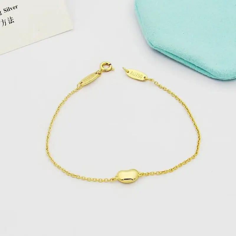 tiffany bracelets s_122a036